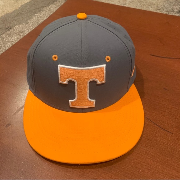 University of Tennessee Hat
